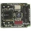 DVA17XL441 electronic component of Microchip