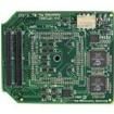 DVA18PQ802  Embedded Solutions
