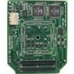 DVA18PQ802 Sockets & Adapters