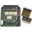 DVA18XP180 electronic component of Microchip