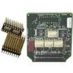 DVA18XP180  Embedded Solutions