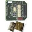 DVA18XP180 Sockets & Adapters