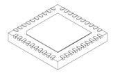 ECE1200-I/LD electronic component of Microchip