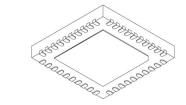ECE1200-I/LD  Semiconductors