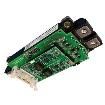 EDCA1  Embedded Solutions