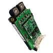 EDCA1 Power Management IC Development Tools