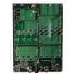 EFIELDEV  Embedded Solutions