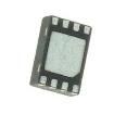EMC1186-1-AC3-TR Board Mount Temperature Sensors
