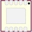 EMC1187-1-AIA-TR Board Mount Temperature Sensors