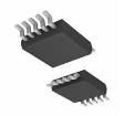 EMC1413-1-AIZL-TR  Sensors