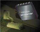 EMC1413-A-AIA-TR  Sensors