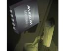 EMC1413-A-AIA-TR Board Mount Temperature Sensors