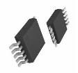 EMC1414-A-AIZL-TR Board Mount Temperature Sensors