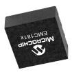 EMC1813T-1E/9R  Sensors