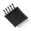 EMC1813T-AE/UN  Sensors