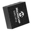 EMC1814T-1E/9R Board Mount Temperature Sensors