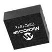 EMC1822T-2E/RW  Sensors