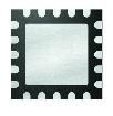 EMC2112-BP-TR electronic component of Microchip