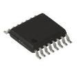 EMC2300-AZC-TR electronic component of Microchip