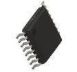 EMC2300-AZC-TR Board Mount Temperature Sensors
