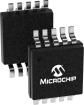 EMC2302-2-AIZL-TR electronic component of Microchip