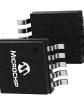 EMC2302-2-AIZL-TR Board Mount Temperature Sensors