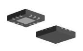 EMC2303-1-KP-TR  Semiconductors