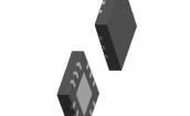 EMC2303-1-KP-TR Motor/Motion/Ignition Controllers & Drivers