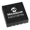 EQCO125T40C1-I/8EX electronic component of Microchip