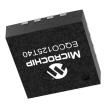 EQCO125T40C1T-I/8EX  Semiconductors