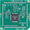 EV00X65A  Embedded Solutions