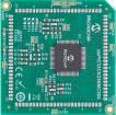 EV00X65A Development Boards & Kits - PIC/DSPIC