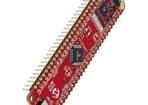 EV01E86A Development Boards & Kits - PIC/DSPIC