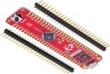 EV01G21A  Embedded Solutions