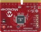 EV02G02A  Embedded Solutions