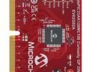 EV02G02A Development Boards & Kits - PIC/DSPIC