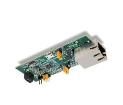 EV02N47A  Embedded Solutions