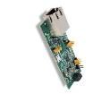 EV02N47A Ethernet Development Tools