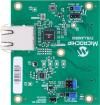 EV03V90A  Embedded Solutions