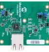 EV03V90A Ethernet Development Tools