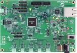 EV04C47A  Embedded Solutions