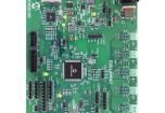 EV04C47A Ethernet Development Tools