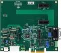 EV05J17A  Embedded Solutions
