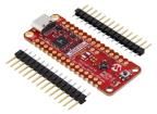 EV06M52A electronic component of Microchip