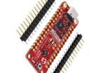 EV06M52A Development Boards & Kits - ARM