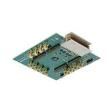 EV07D36A  Embedded Solutions