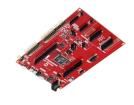 EV06X38A  Embedded Solutions