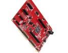 EV06X38A Development Boards & Kits - PIC/DSPIC