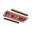 EV09Z19A  Embedded Solutions