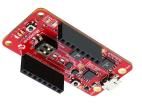 EV10E69A  Embedded Solutions